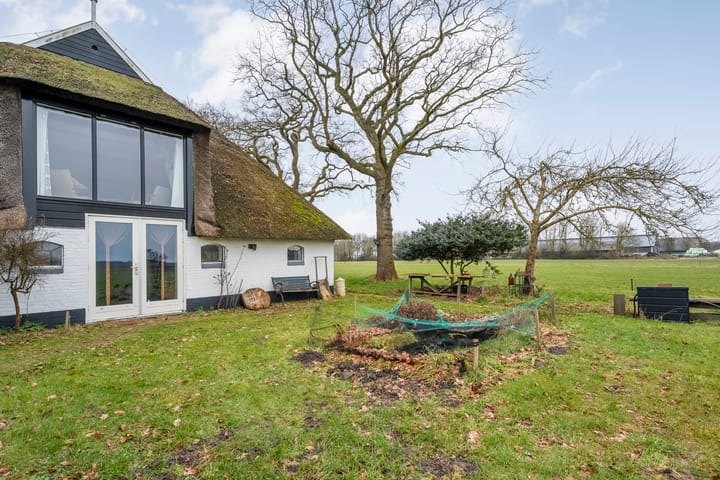 Foto 56 van Dwarsweg 4