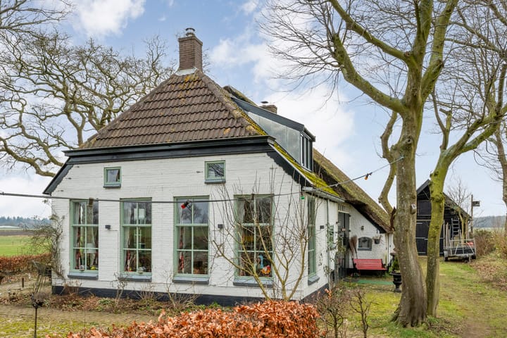 Foto 58 van Dwarsweg 4