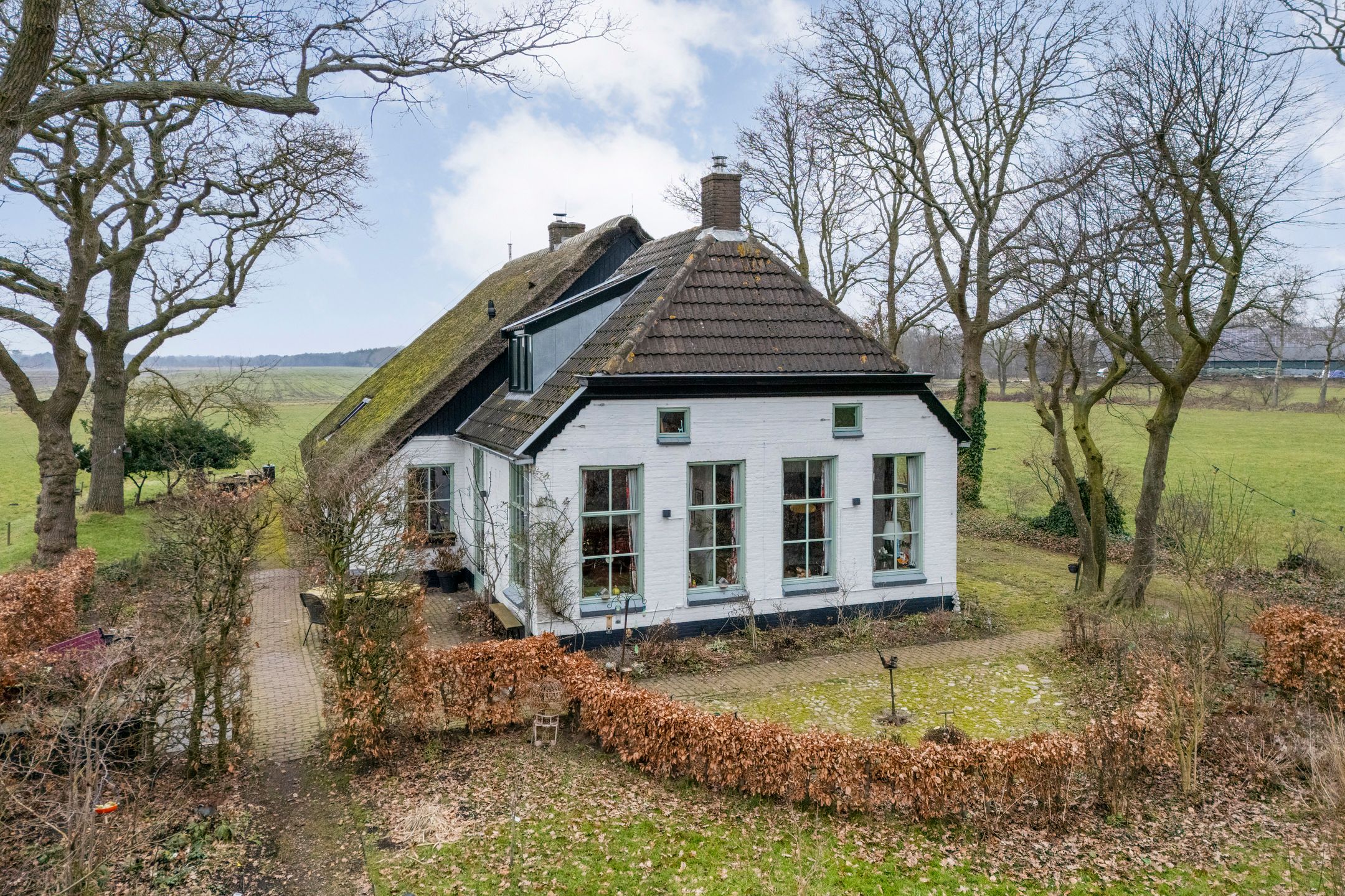 Photo 60 of Dwarsweg 4