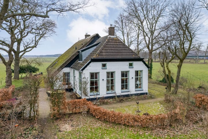 Foto 60 van Dwarsweg 4