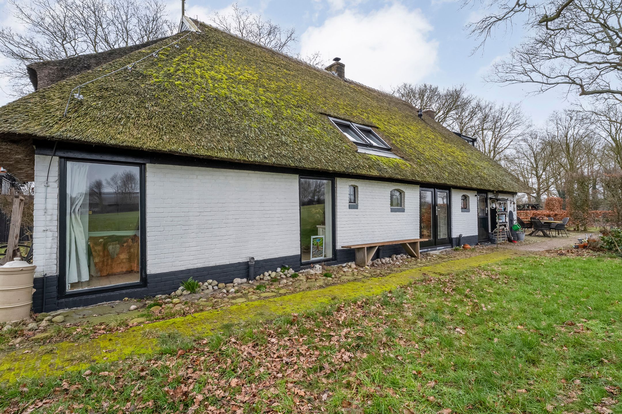 Photo 57 of Dwarsweg 4