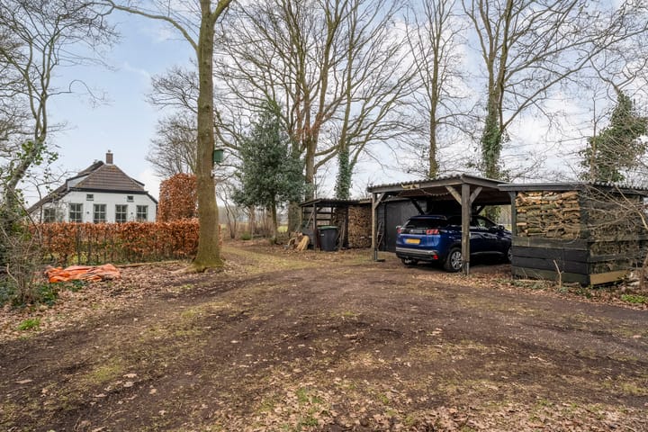 Foto 62 van Dwarsweg 4