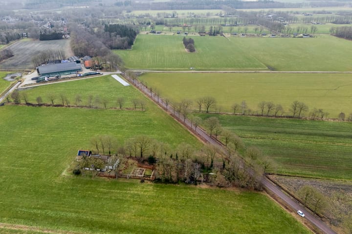 Foto 66 van Dwarsweg 4