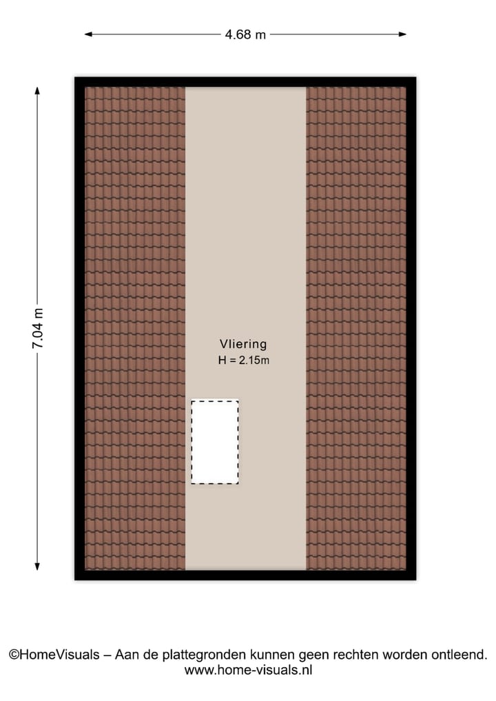 Foto 72 van Dwarsweg 4