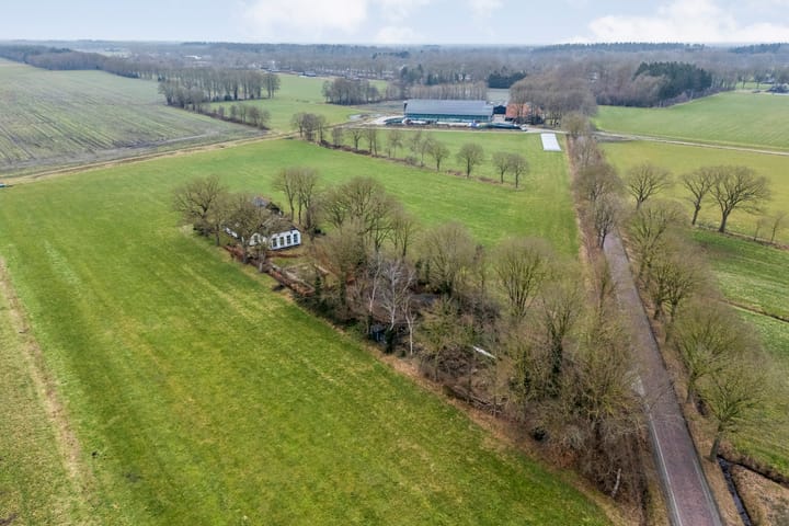 Foto 67 van Dwarsweg 4