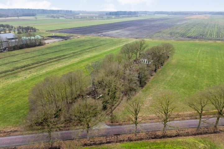 Foto 68 van Dwarsweg 4