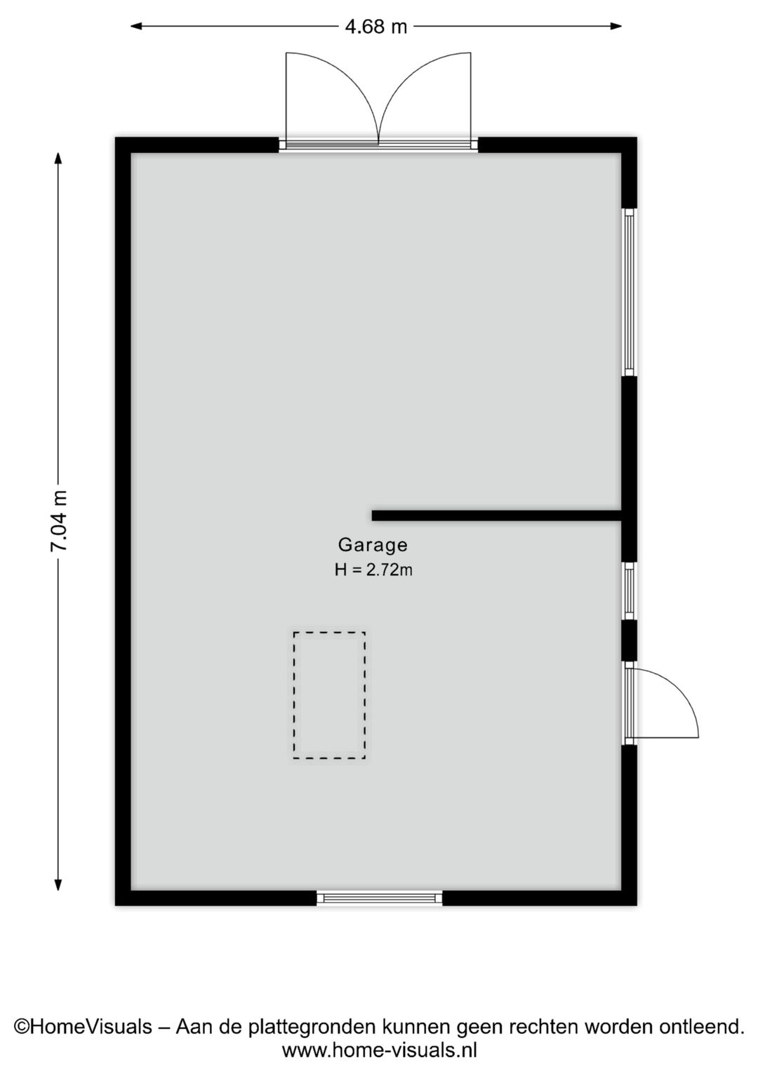 Photo 71 of Dwarsweg 4