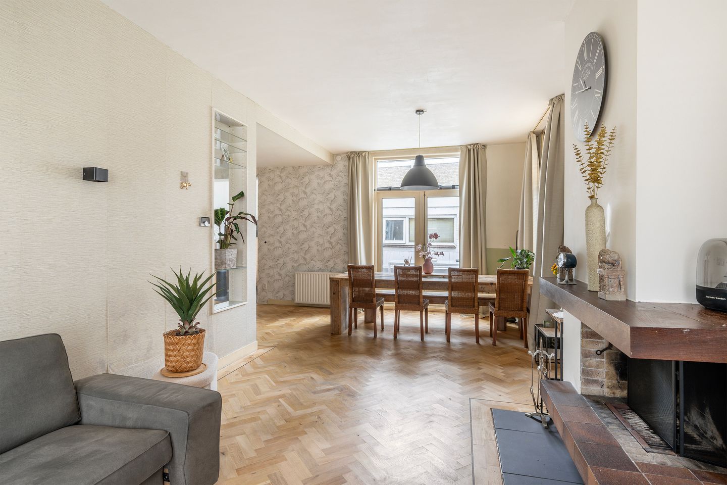 Foto 5 van Oosterstraat 77