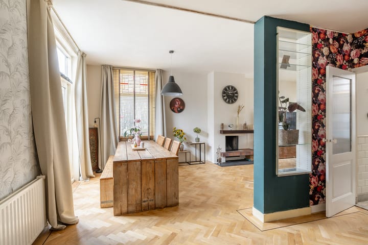 Foto 4 van Oosterstraat 77