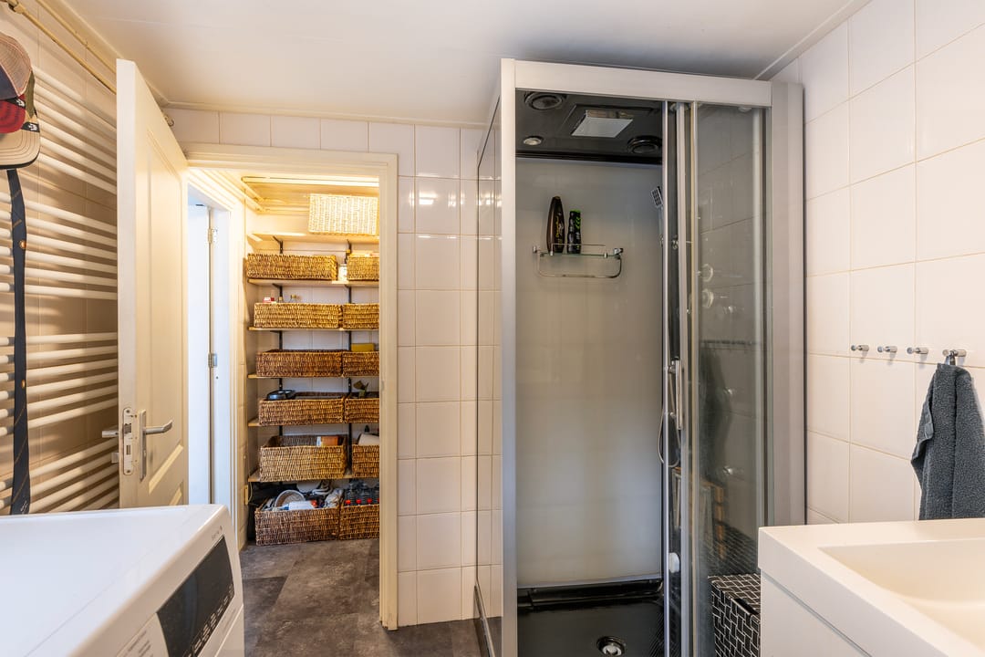 Foto 11 van Oosterstraat 77