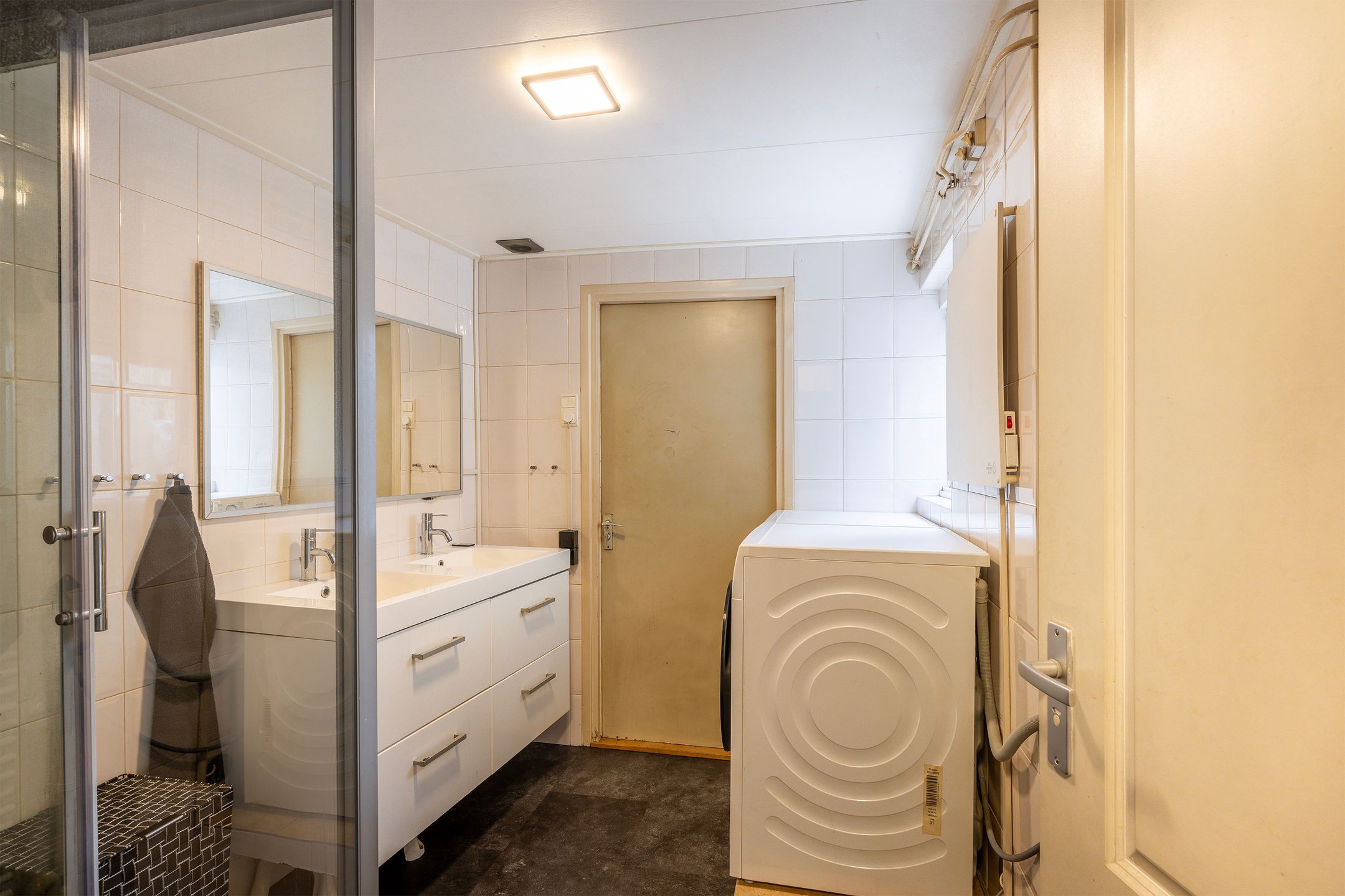 Foto 12 van Oosterstraat 77