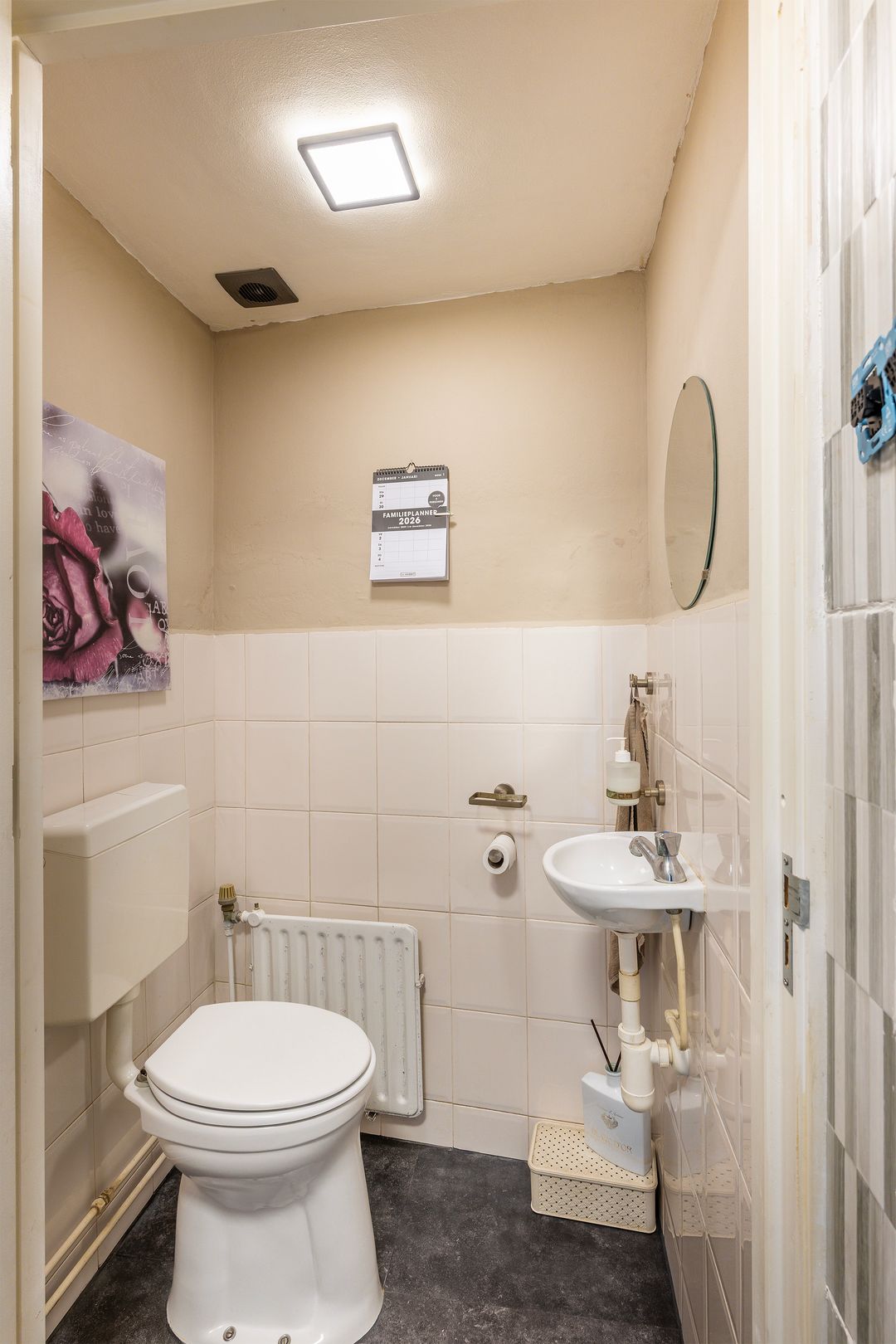 Foto 13 van Oosterstraat 77