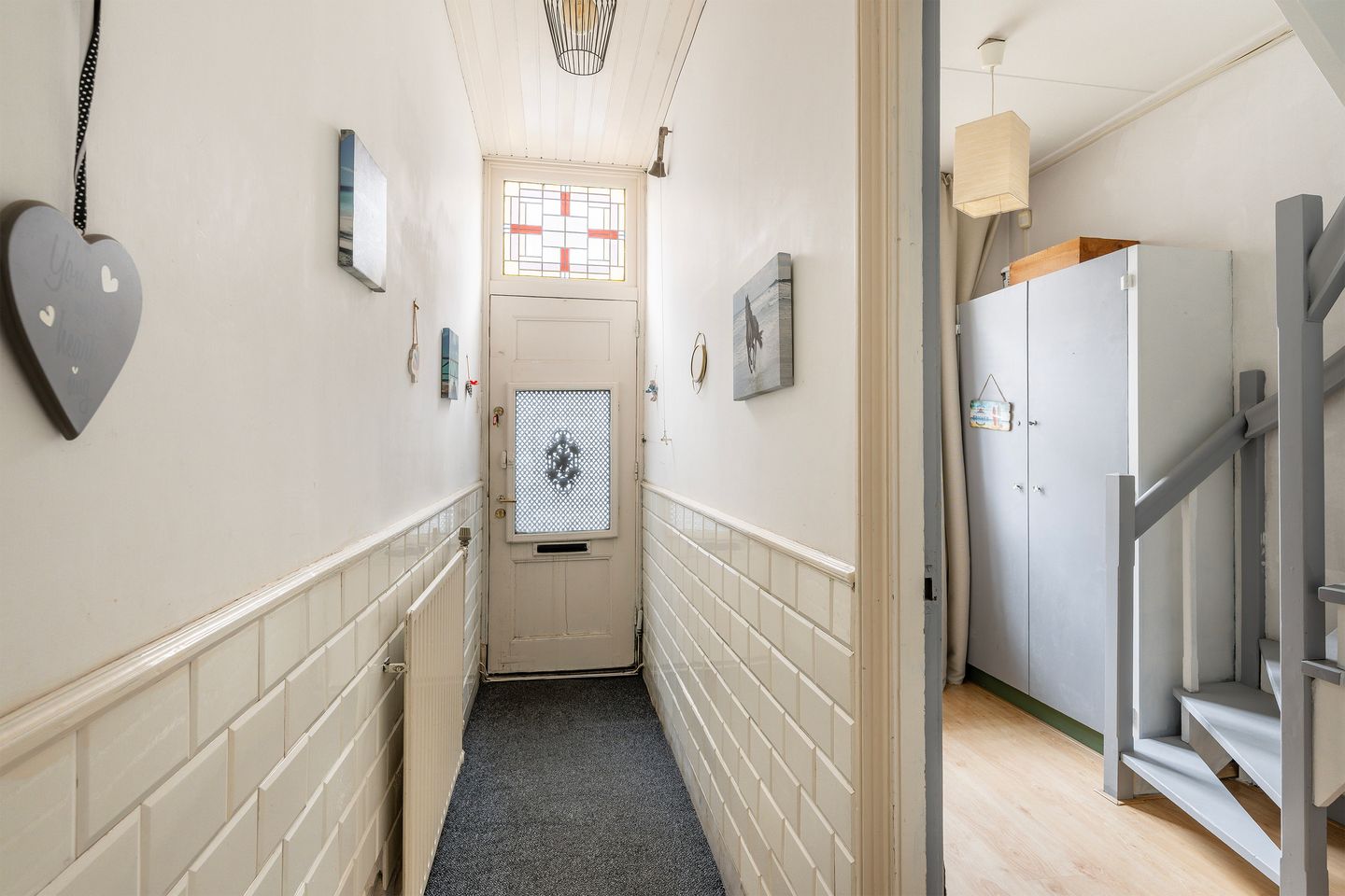 Foto 14 van Oosterstraat 77