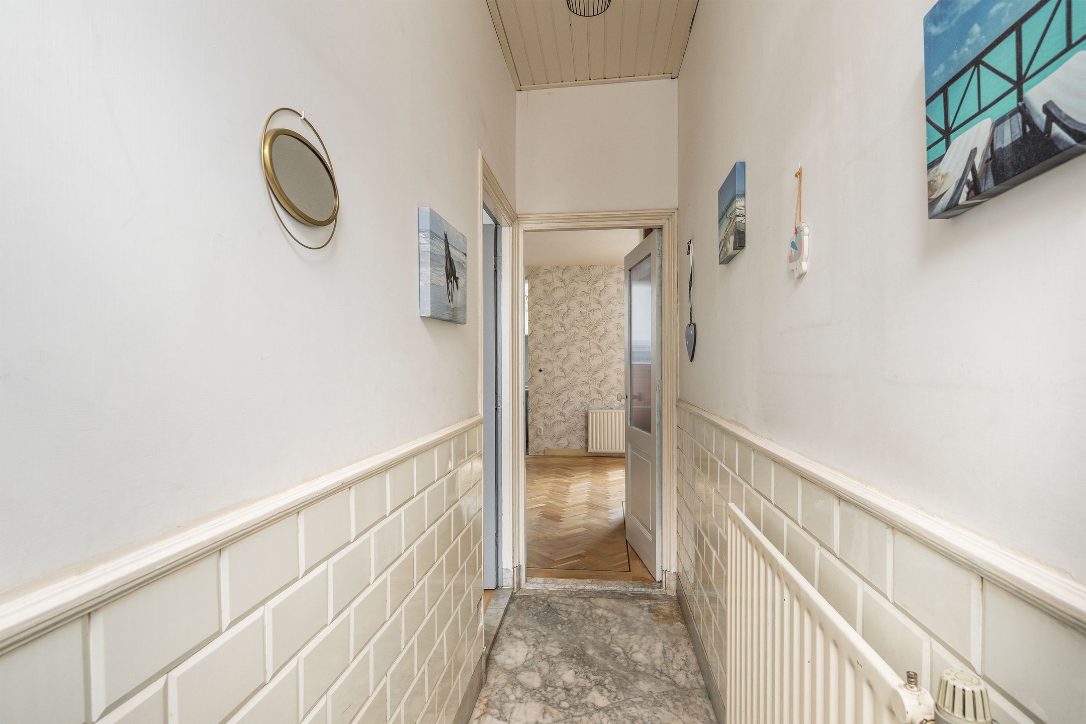 Foto 15 van Oosterstraat 77