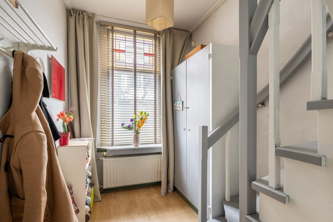 Foto 16 van Oosterstraat 77