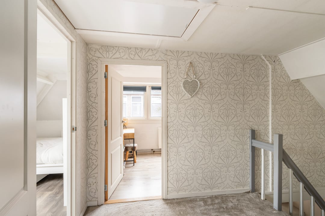 Foto 17 van Oosterstraat 77