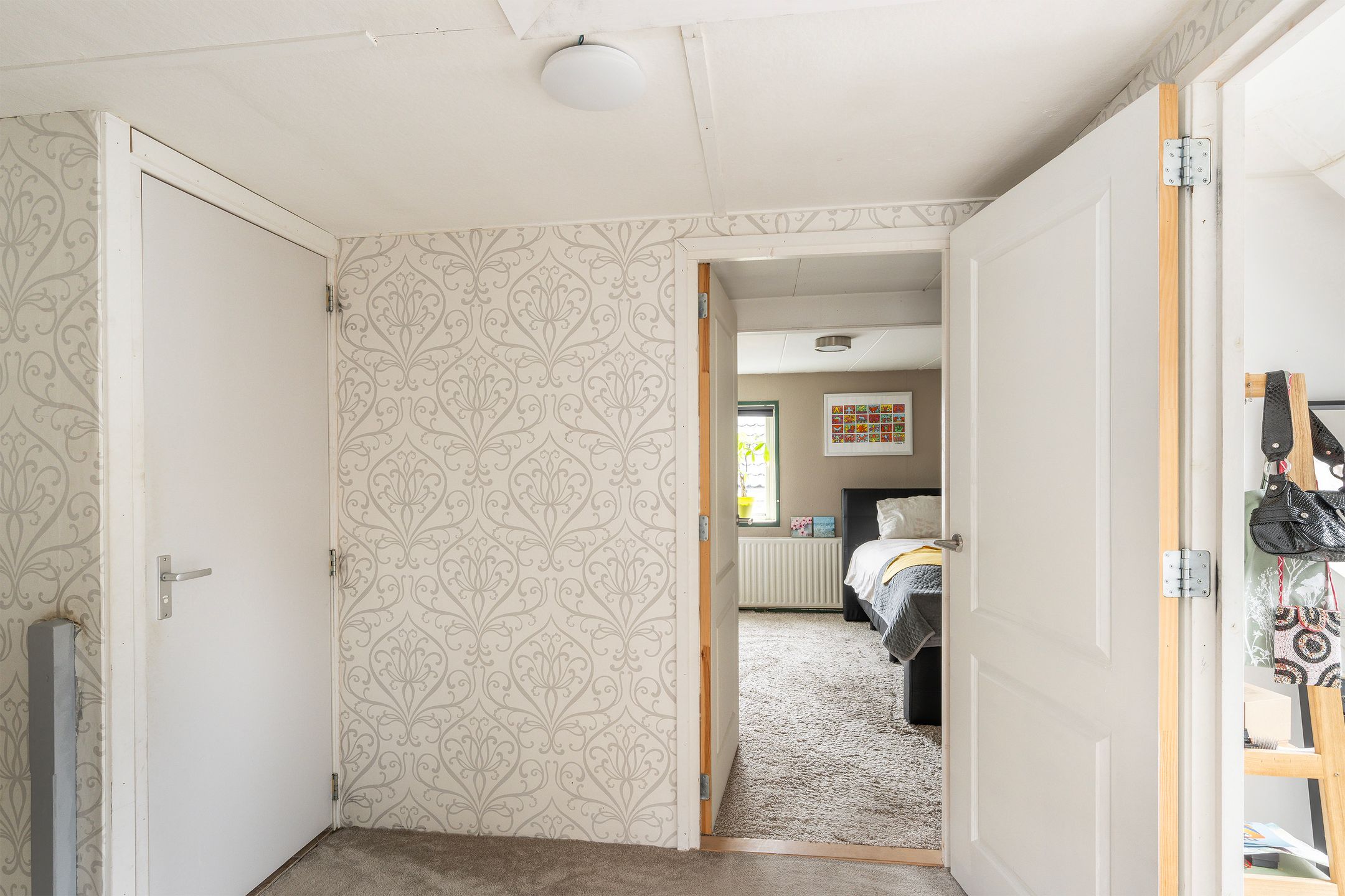 Foto 18 van Oosterstraat 77