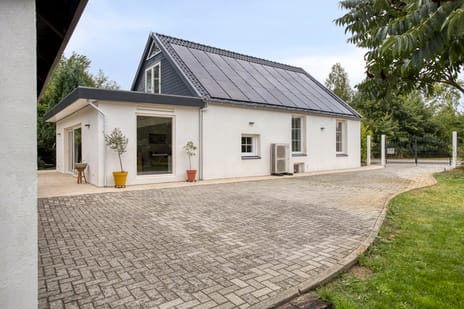 Ruurloseweg 78 tertiary image