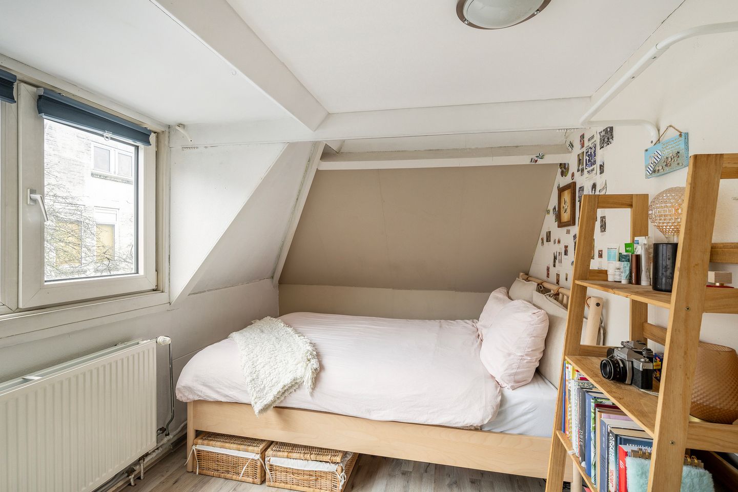 Foto 20 van Oosterstraat 77