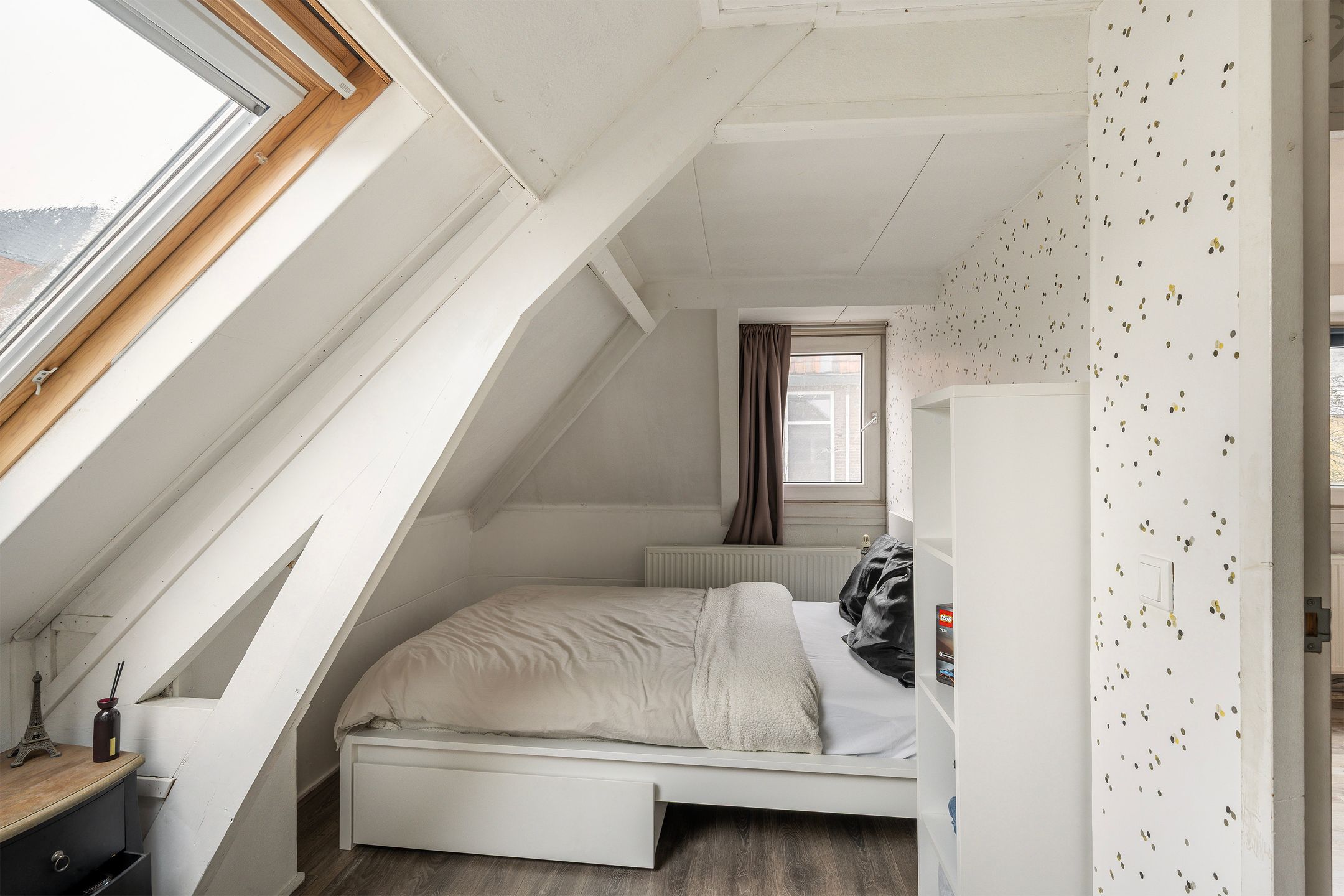 Foto 21 van Oosterstraat 77