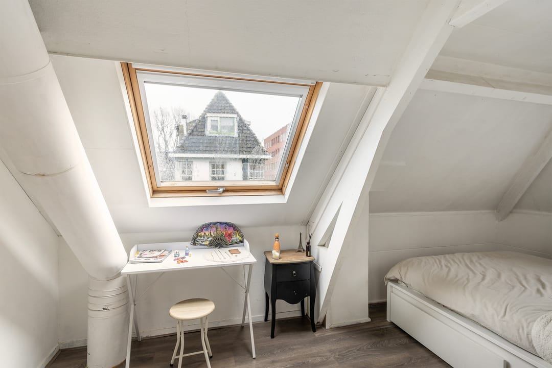 Foto 22 van Oosterstraat 77