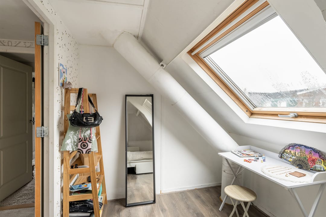 Foto 23 van Oosterstraat 77