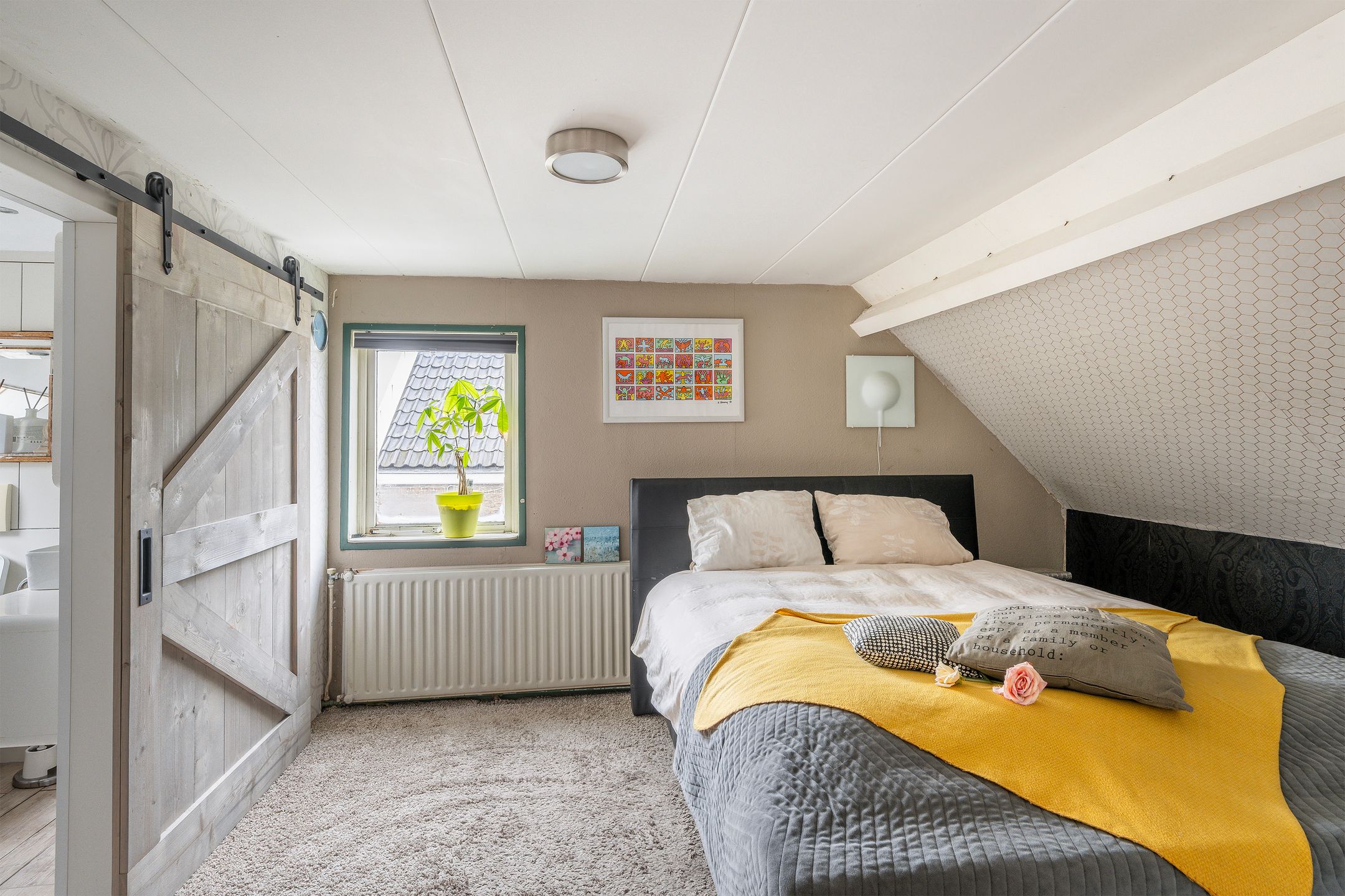 Foto 24 van Oosterstraat 77