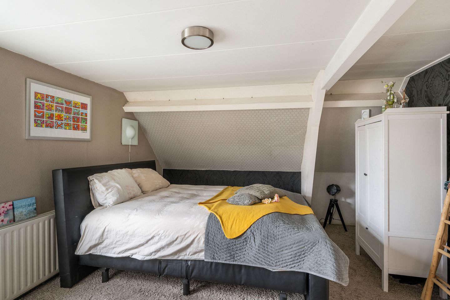 Foto 25 van Oosterstraat 77