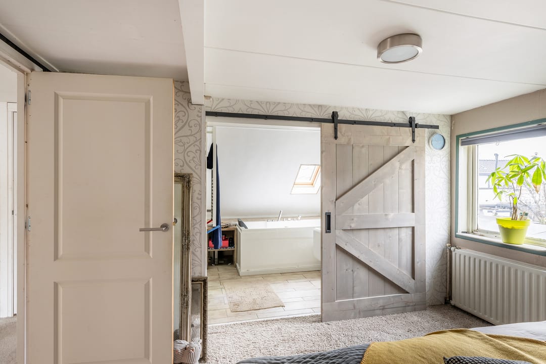 Foto 26 van Oosterstraat 77