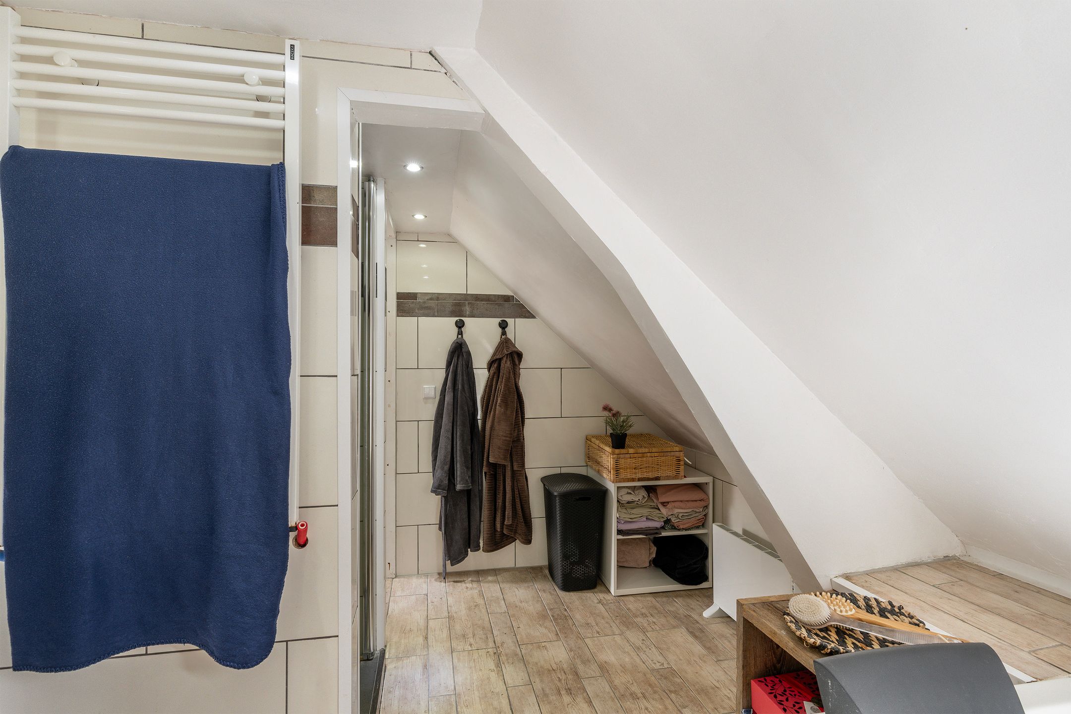 Foto 27 van Oosterstraat 77