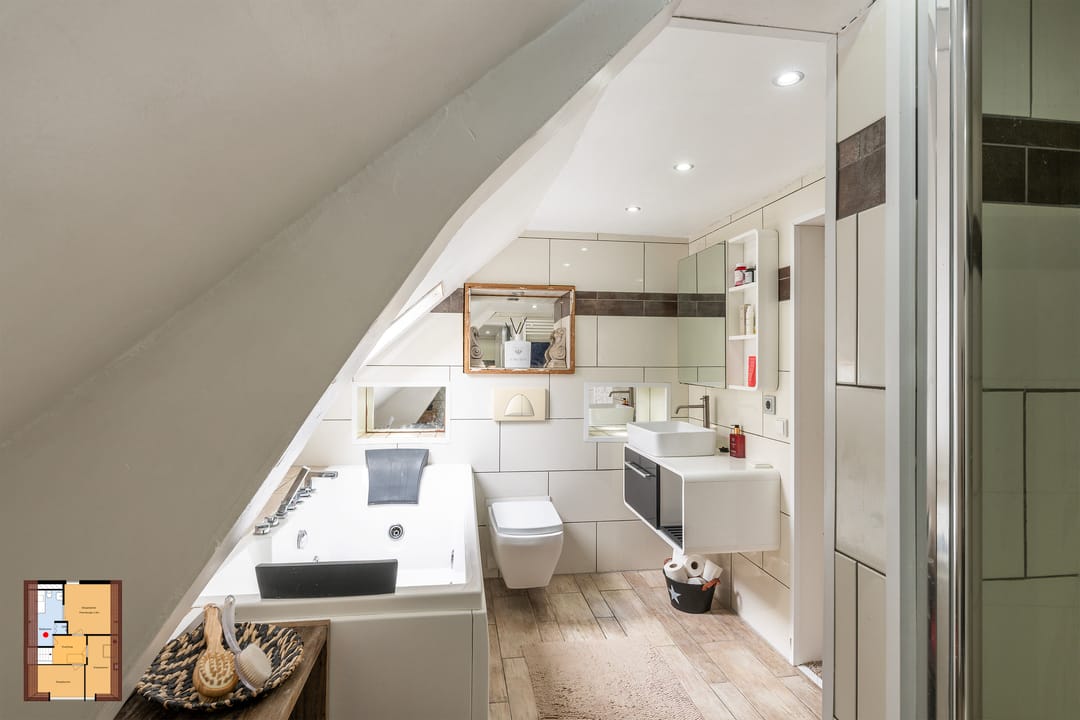 Foto 28 van Oosterstraat 77