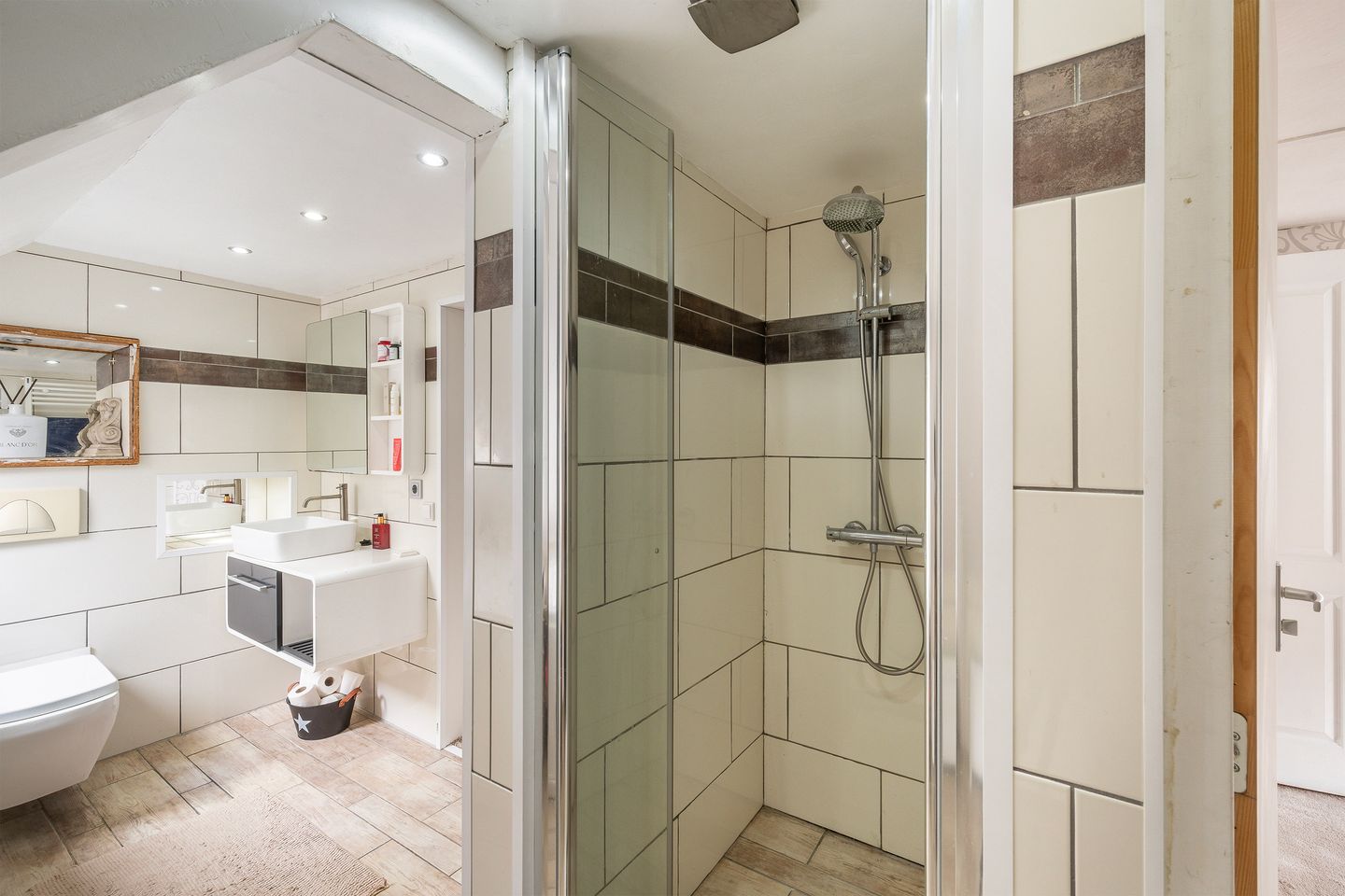 Foto 29 van Oosterstraat 77