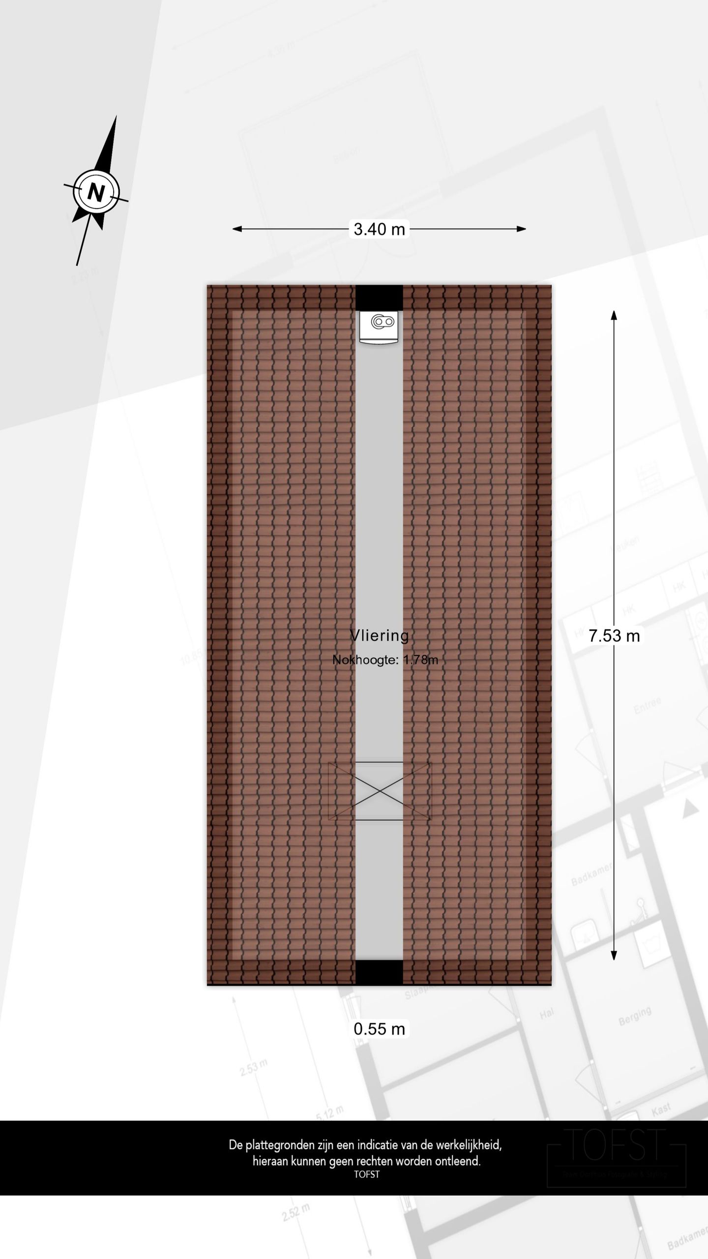 Foto 35 van Oosterstraat 77