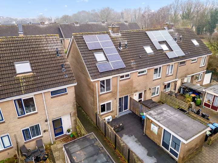 Foto 4 van Kogge 06 45