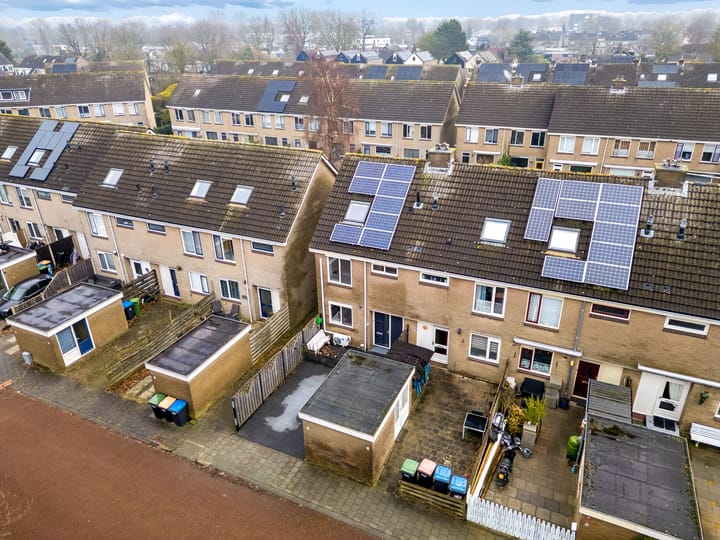 Foto 6 van Kogge 06 45