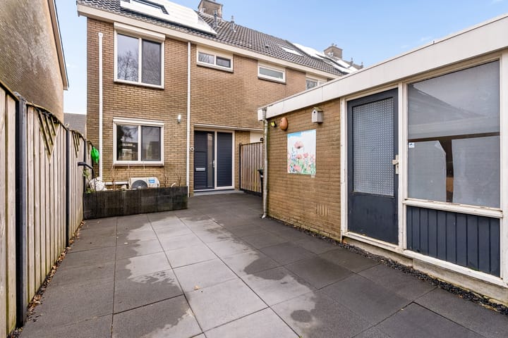 Foto 7 van Kogge 06 45