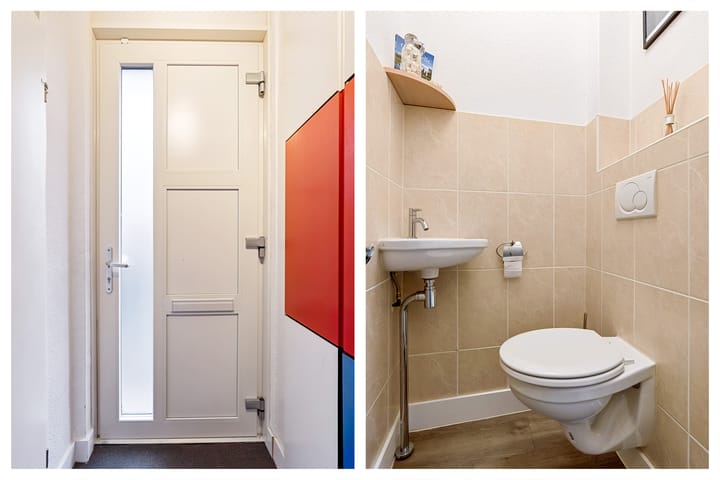 Foto 8 van Kogge 06 45