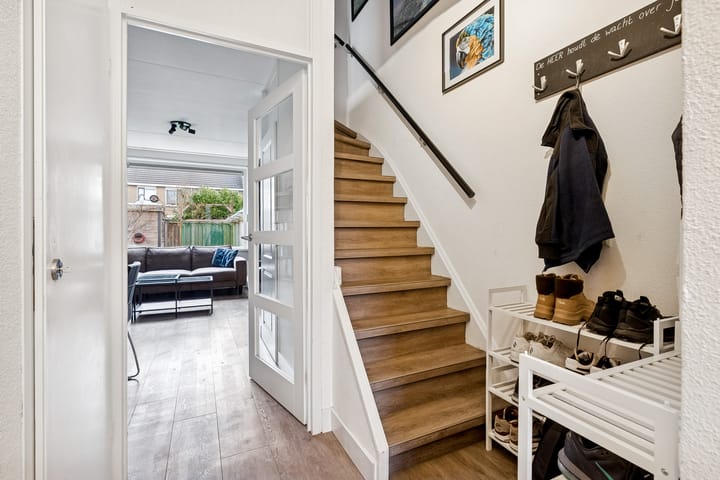 Foto 9 van Kogge 06 45