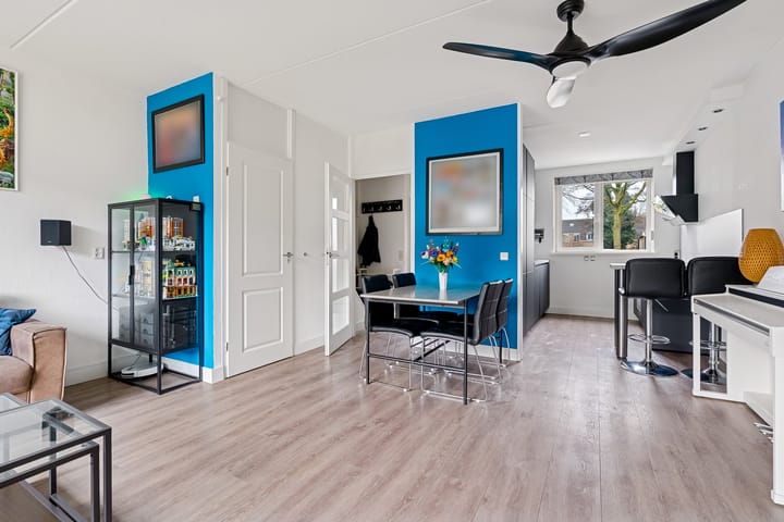 Foto 10 van Kogge 06 45