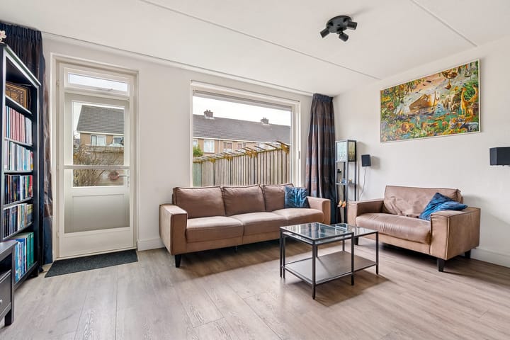 Foto 11 van Kogge 06 45