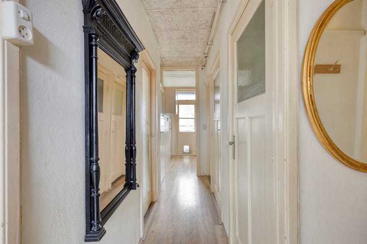 Foto 4 van Spakenburgsestraat 162