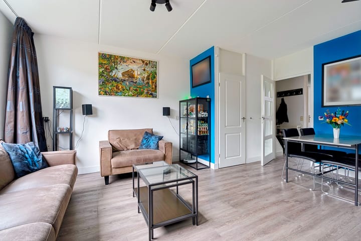 Foto 12 van Kogge 06 45