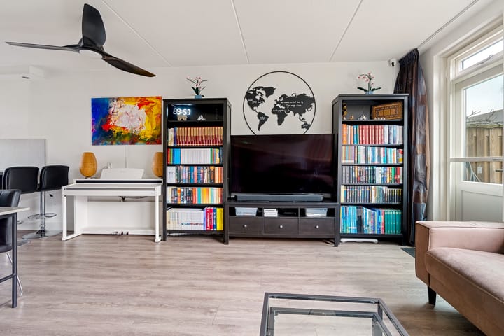 Foto 13 van Kogge 06 45