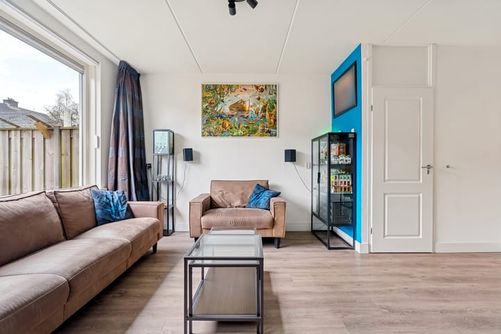 Foto 14 van Kogge 06 45