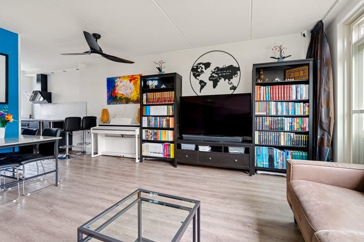 Foto 15 van Kogge 06 45