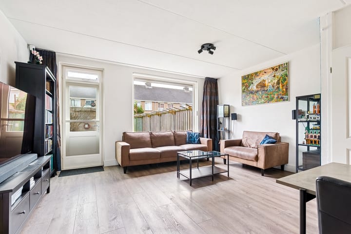 Foto 16 van Kogge 06 45