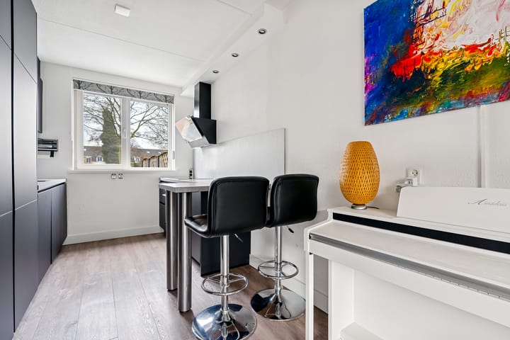 Foto 17 van Kogge 06 45