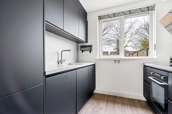 Foto 19 van Kogge 06 45