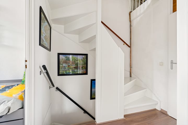 Foto 20 van Kogge 06 45