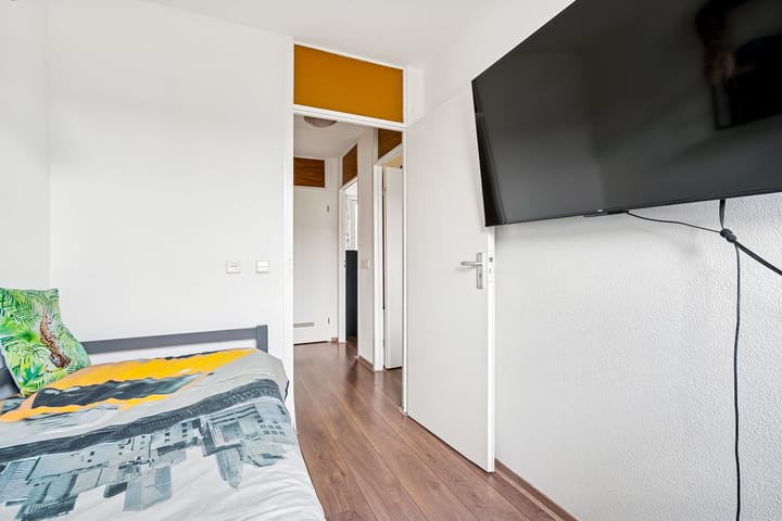 Foto 22 van Kogge 06 45